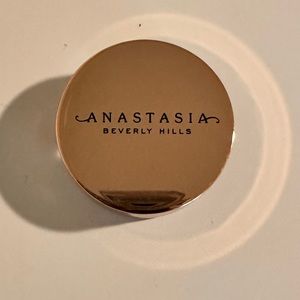 Anastasia Brow Freeze